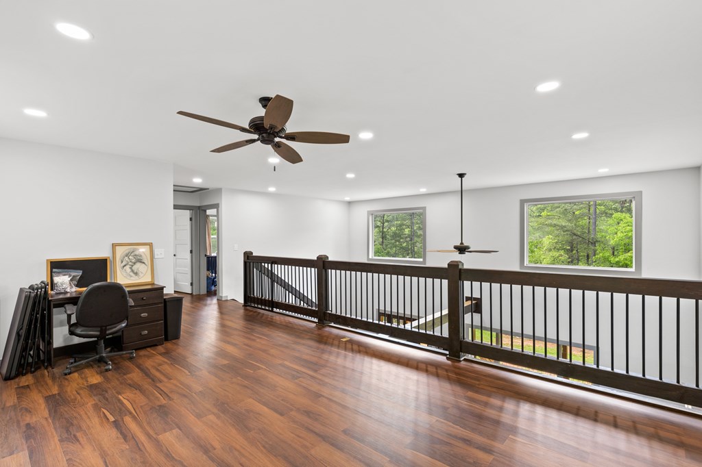 35 Indian Trace, Mineral Bluff