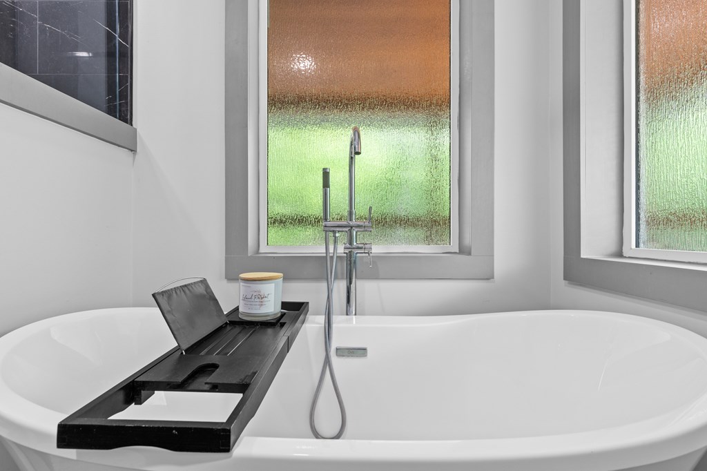 35 Indian Trace, Mineral Bluff