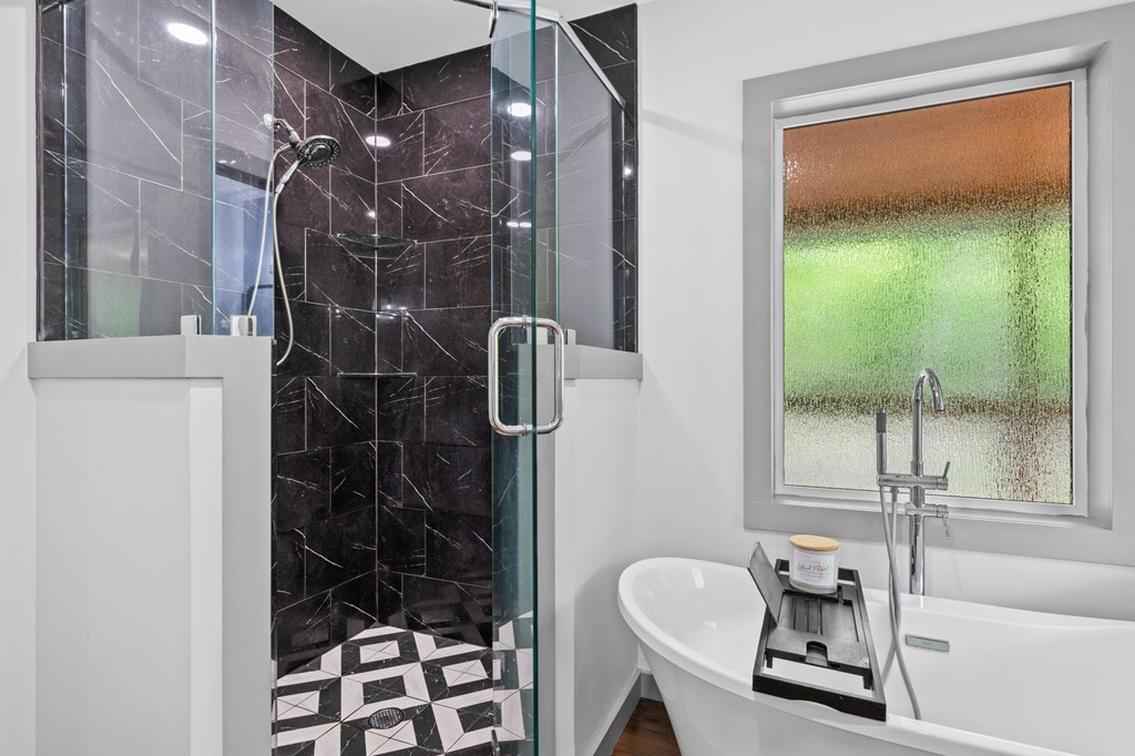 35 Indian Trace, Mineral Bluff