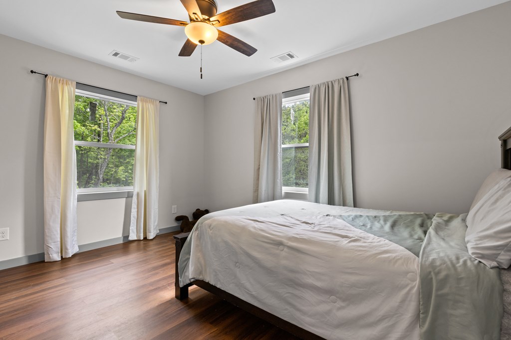 35 Indian Trace, Mineral Bluff