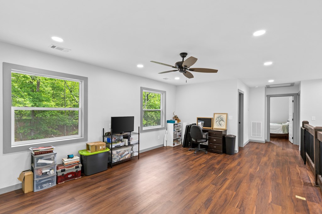 35 Indian Trace, Mineral Bluff