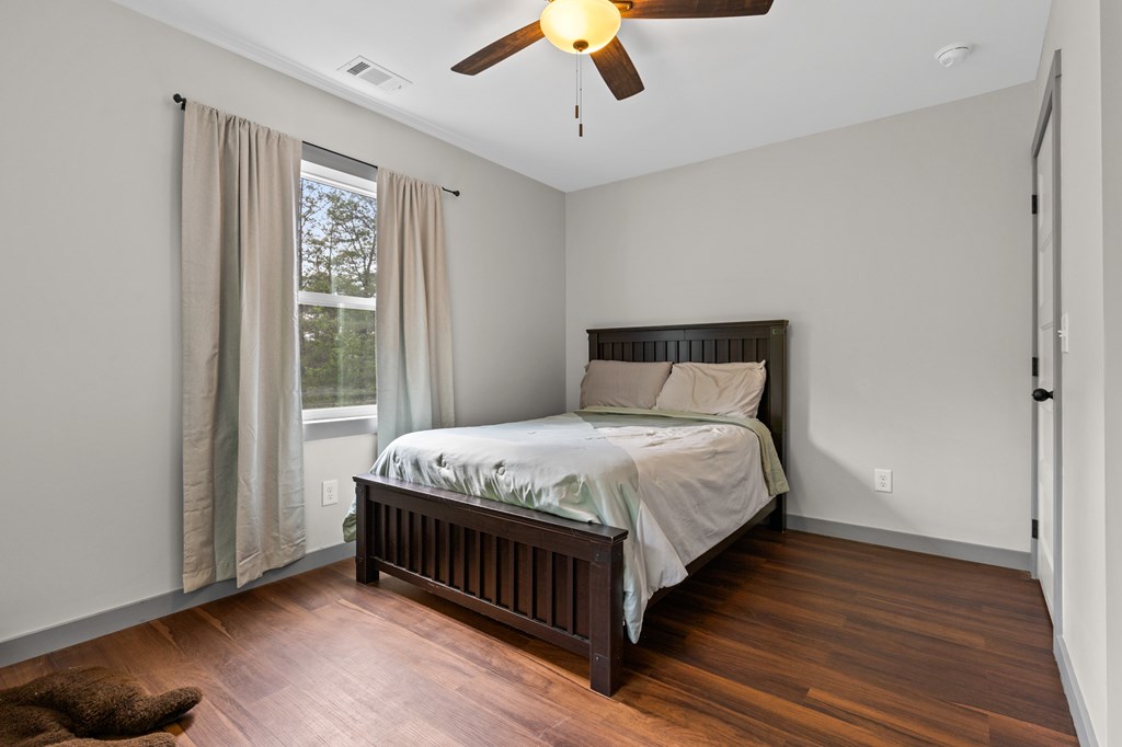 35 Indian Trace, Mineral Bluff