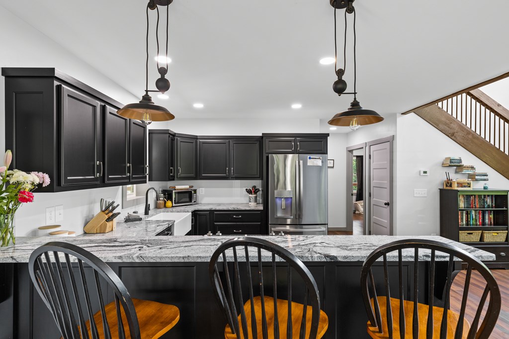 35 Indian Trace, Mineral Bluff