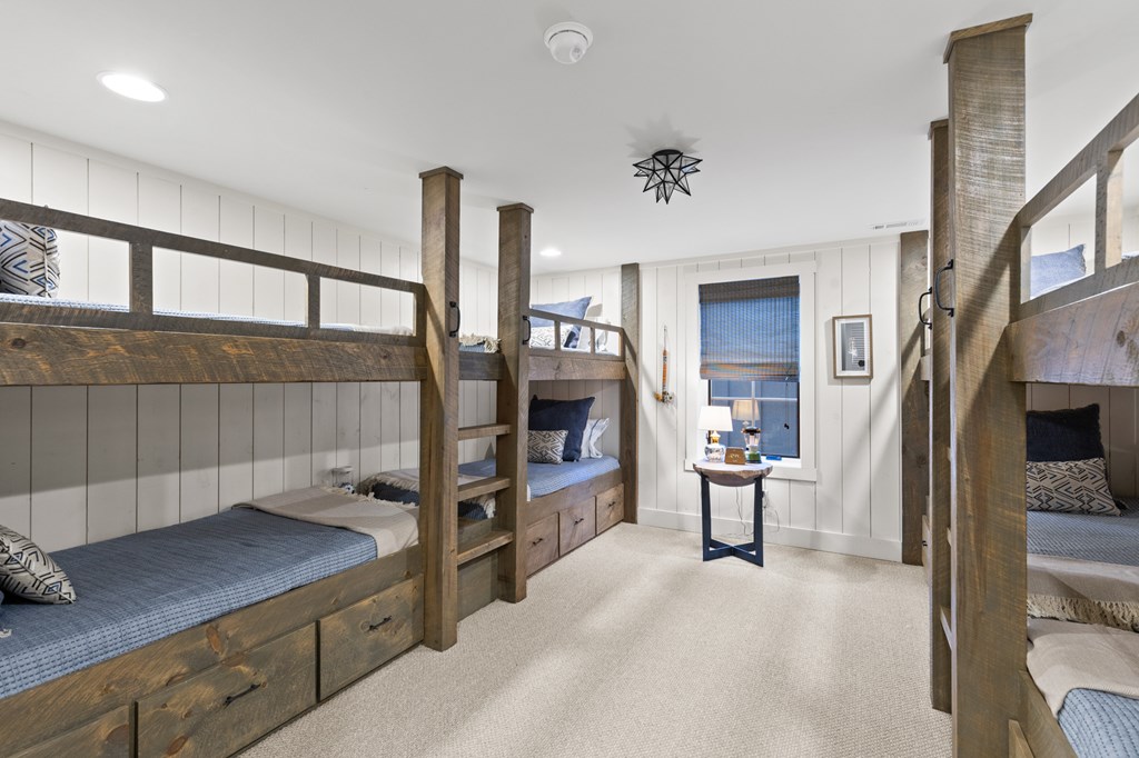 106 Little Rock Creek Road