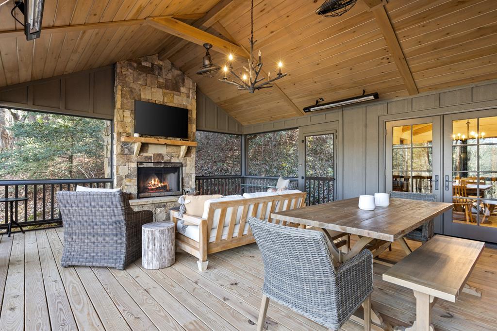 106 Little Rock Creek Road