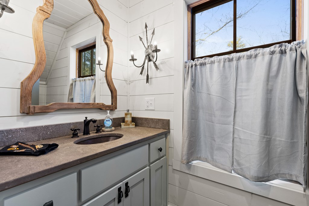 106 Little Rock Creek Road