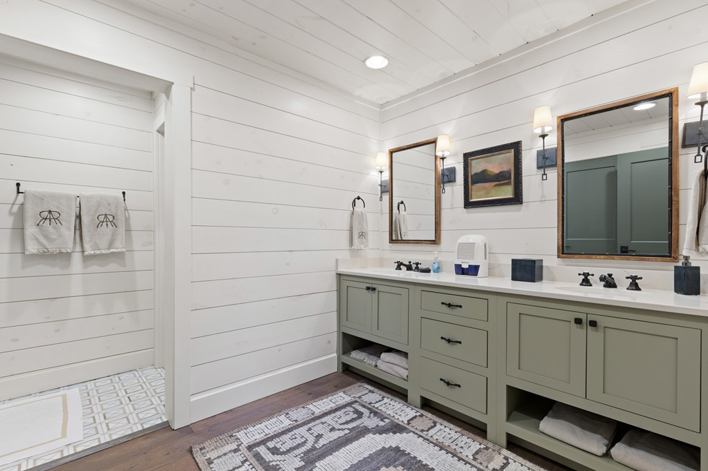 106 Little Rock Creek Road