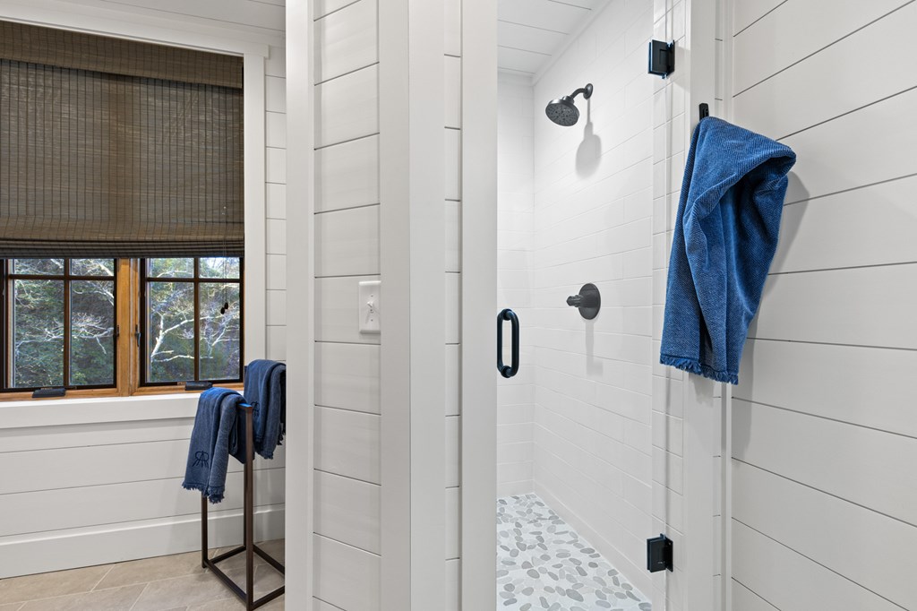 106 Little Rock Creek Road