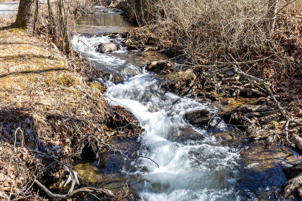 106 Little Rock Creek Road