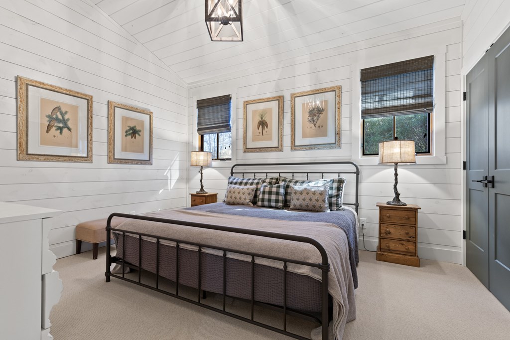 106 Little Rock Creek Road