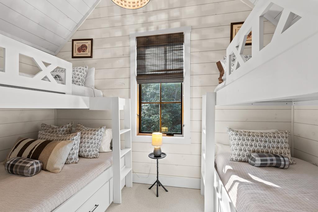 106 Little Rock Creek Road