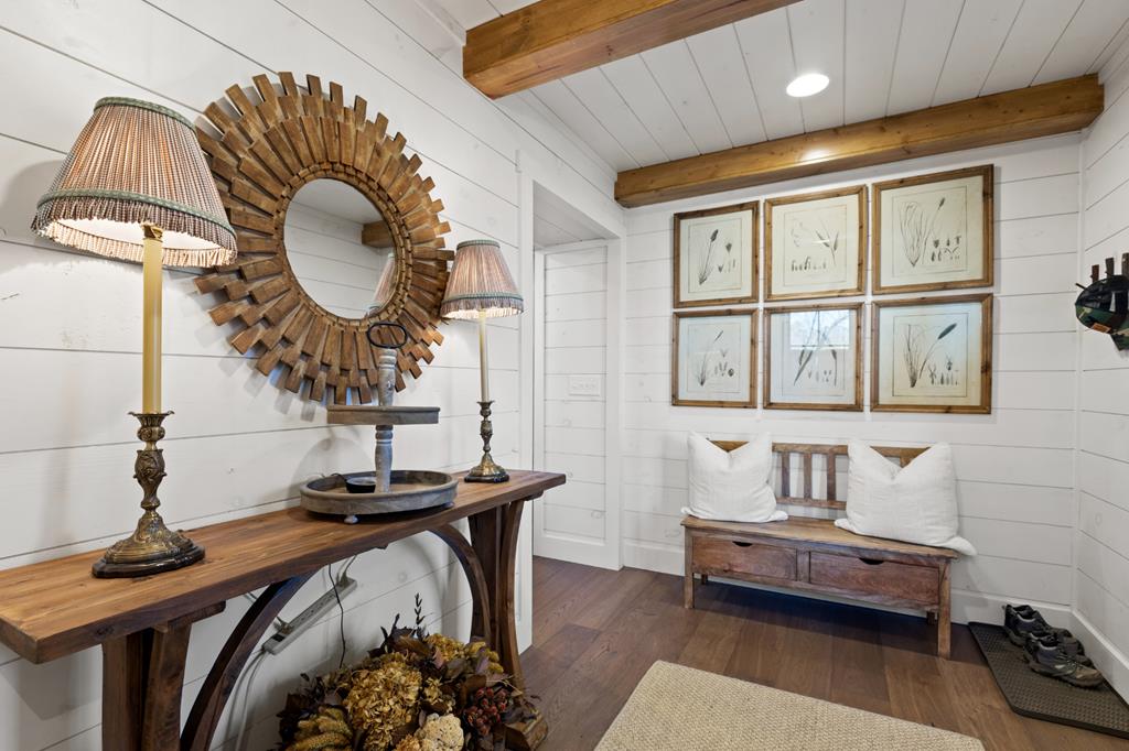 106 Little Rock Creek Road