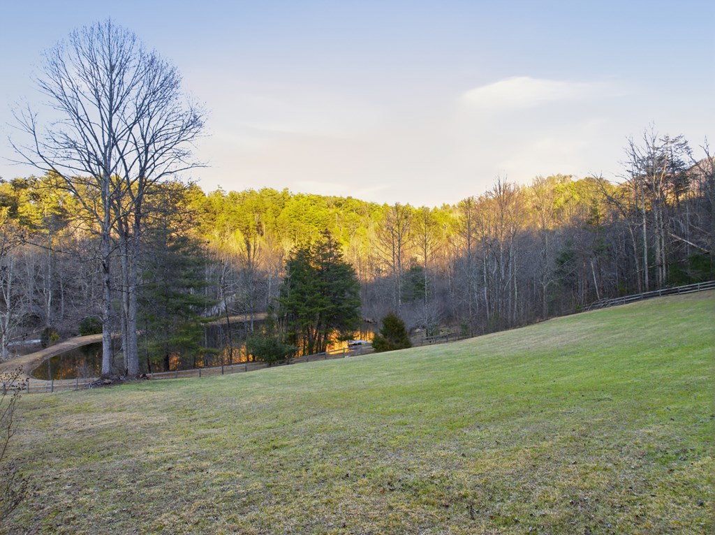 106 Little Rock Creek Road