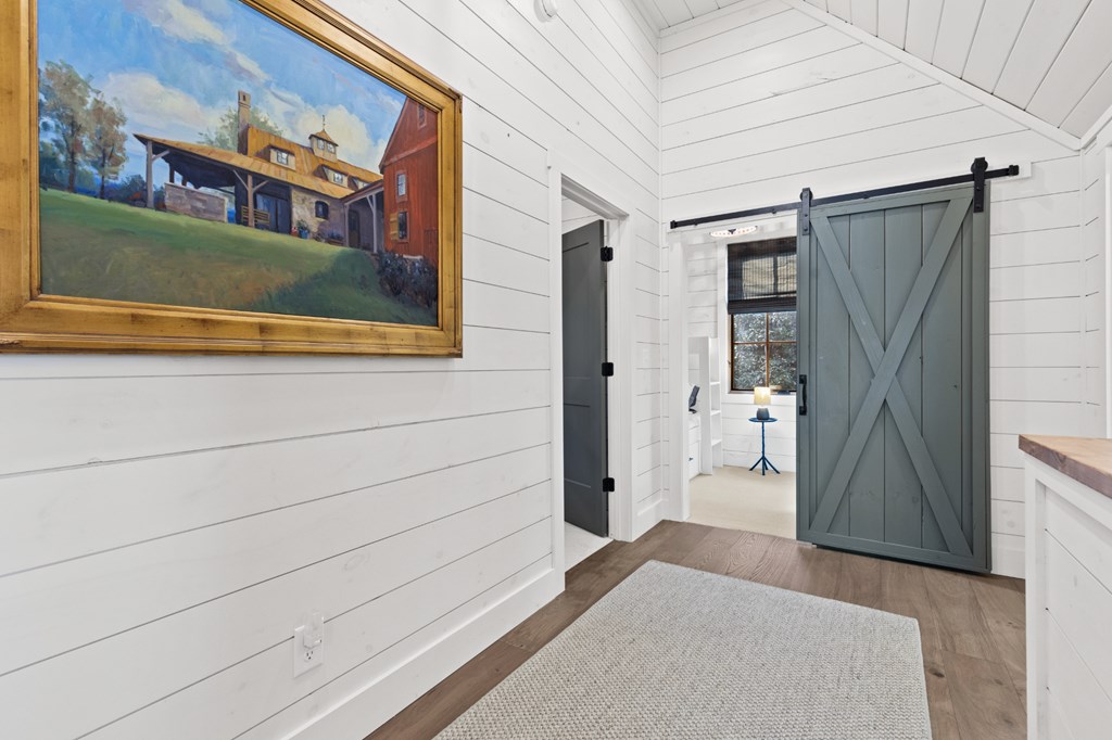 106 Little Rock Creek Road