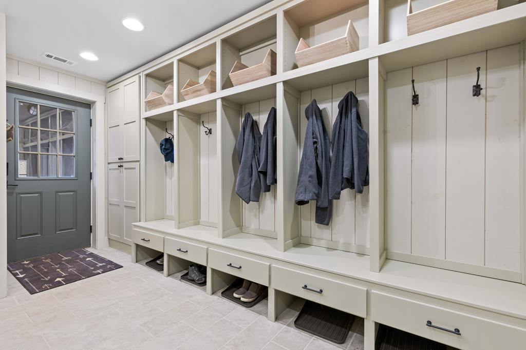 106 Little Rock Creek Road