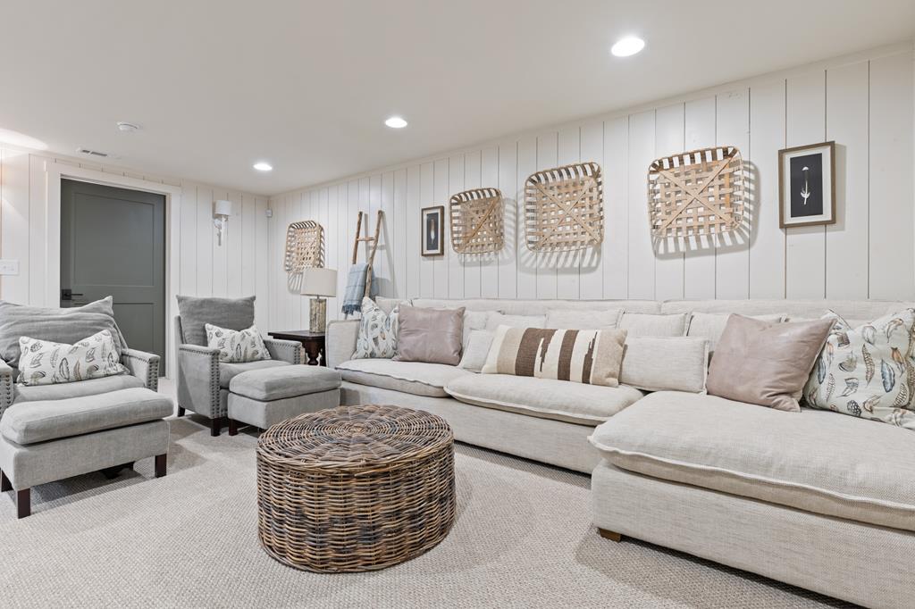 106 Little Rock Creek Road