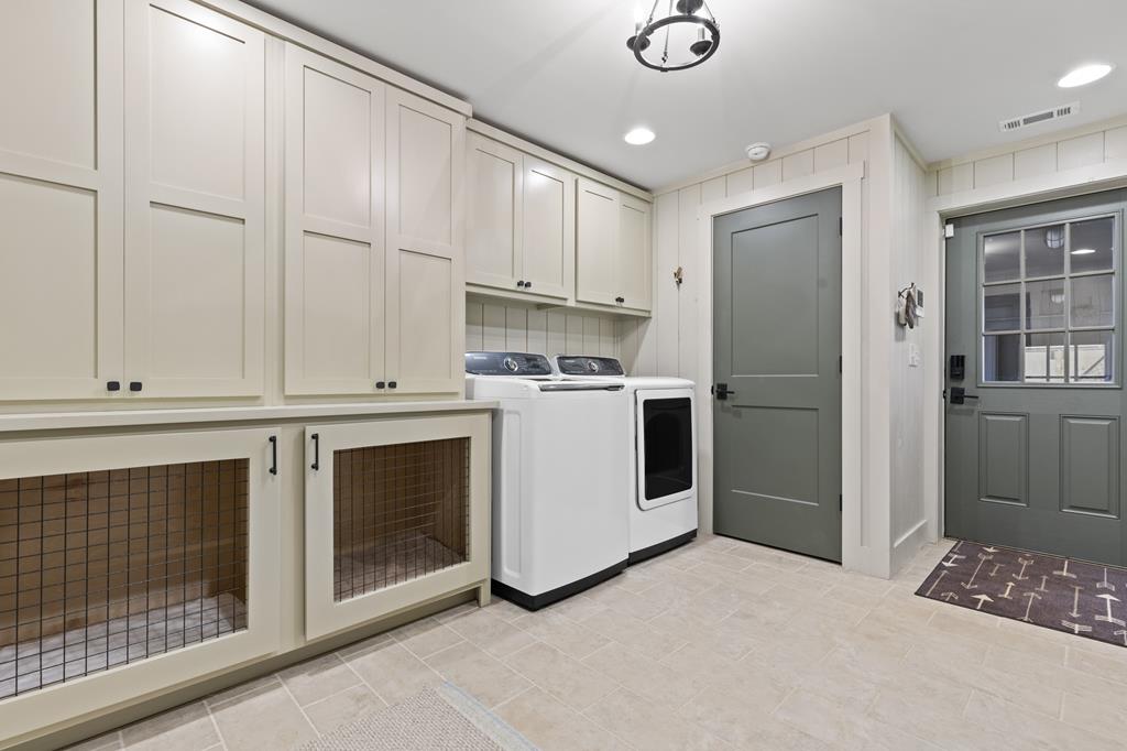 106 Little Rock Creek Road