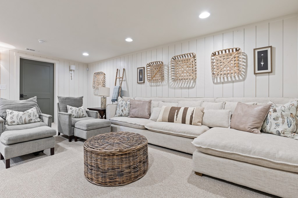 106 Little Rock Creek Road