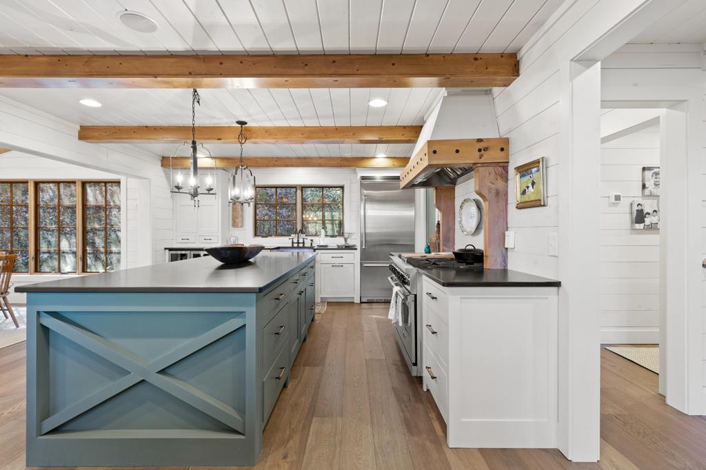 106 Little Rock Creek Road