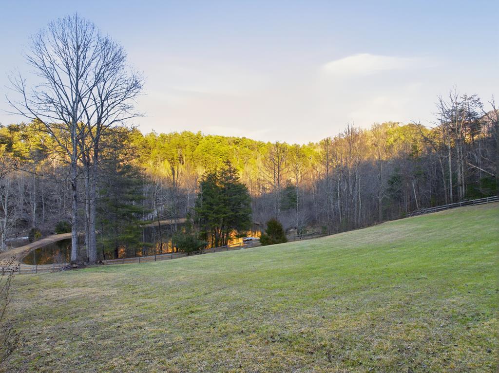 106 Little Rock Creek Road