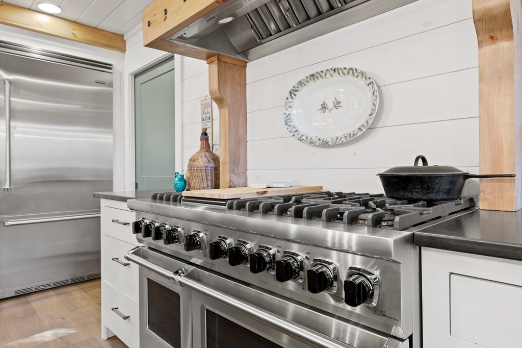 106 Little Rock Creek Road