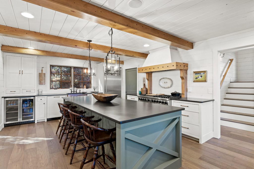 106 Little Rock Creek Road