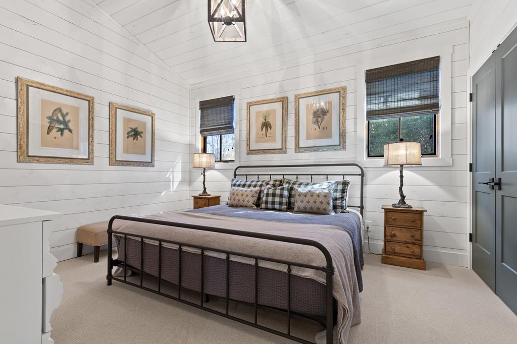 106 Little Rock Creek Road