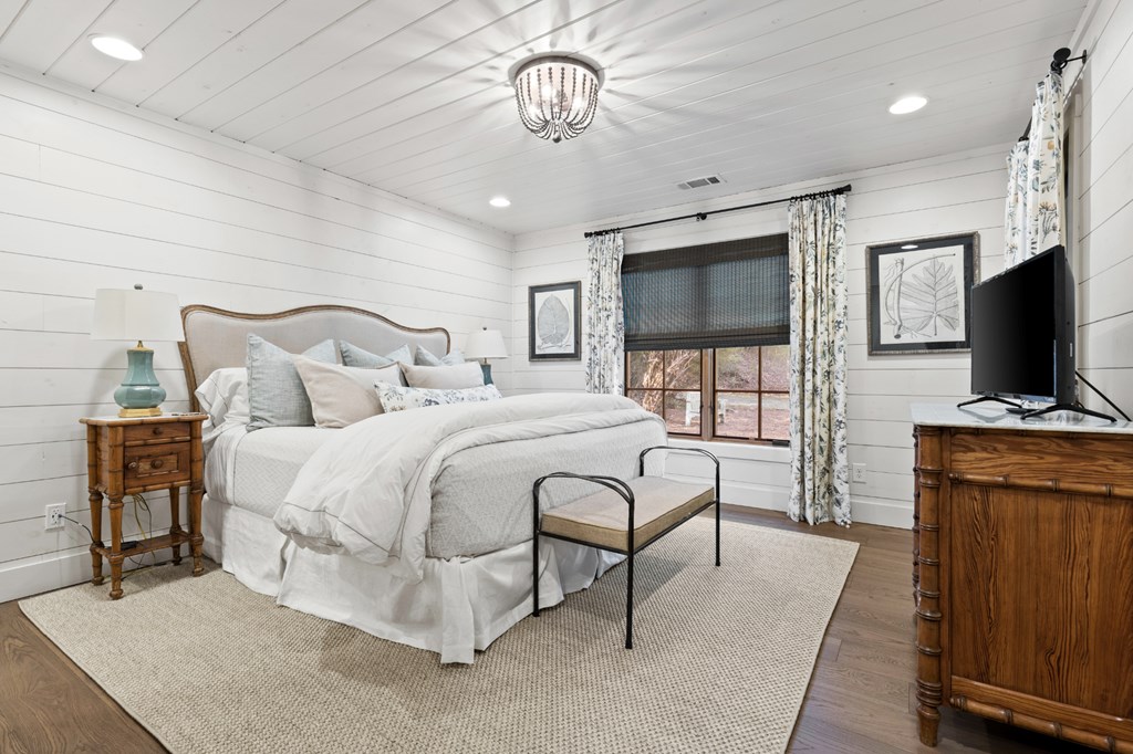 106 Little Rock Creek Road