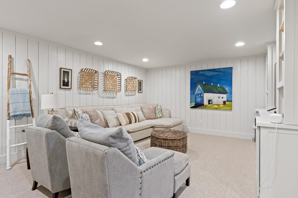 106 Little Rock Creek Road