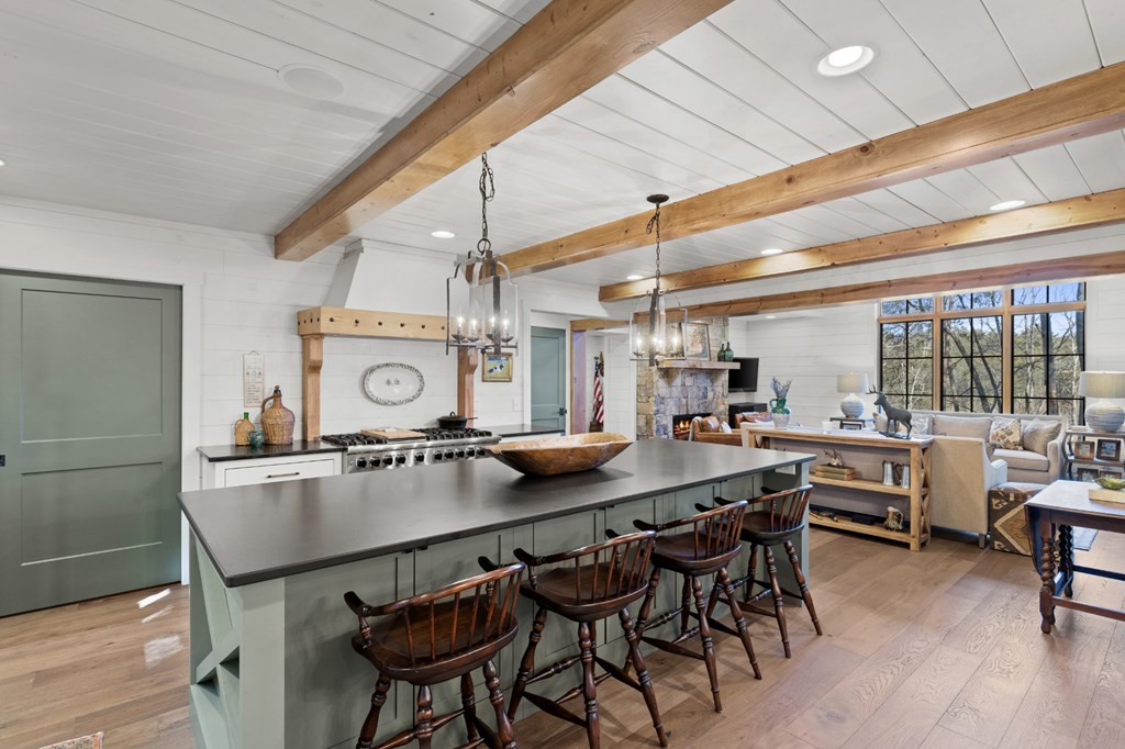 106 Little Rock Creek Road