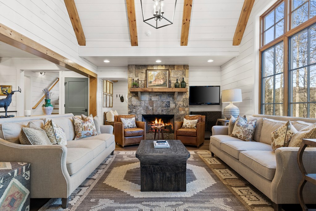 106 Little Rock Creek Road