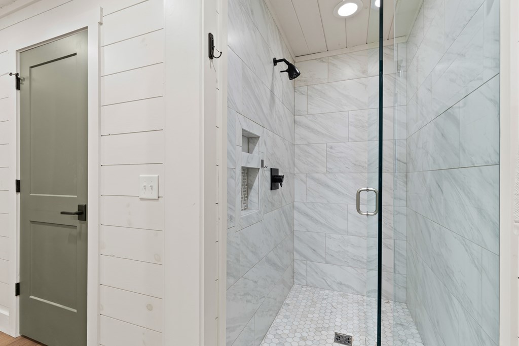 106 Little Rock Creek Road