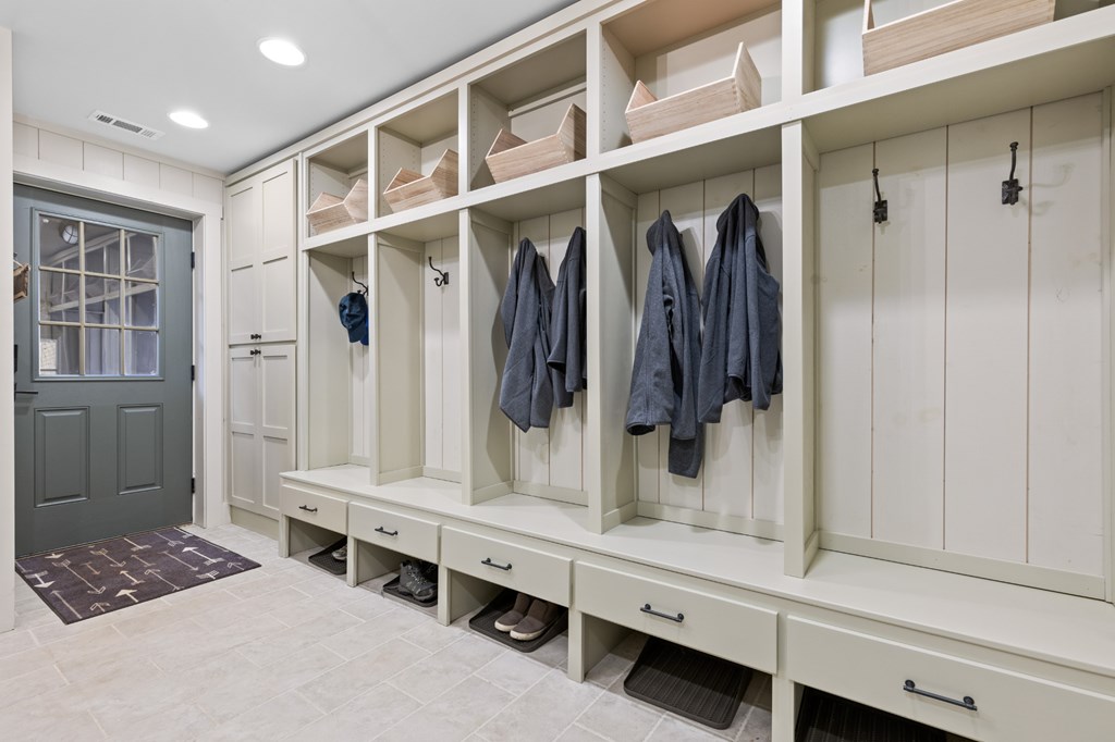 106 Little Rock Creek Road