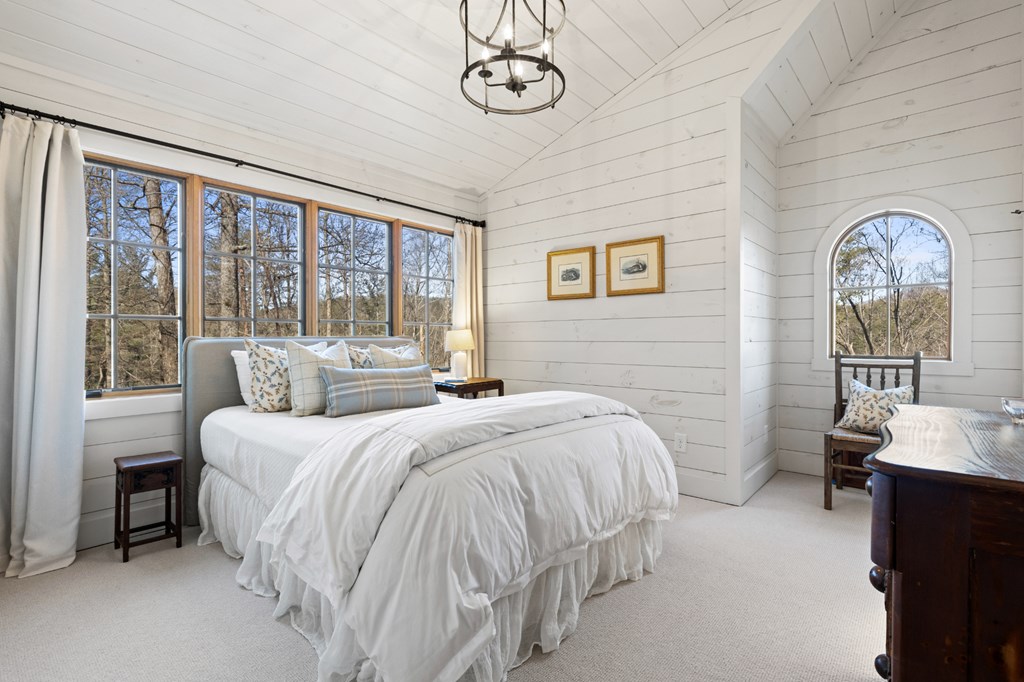 106 Little Rock Creek Road