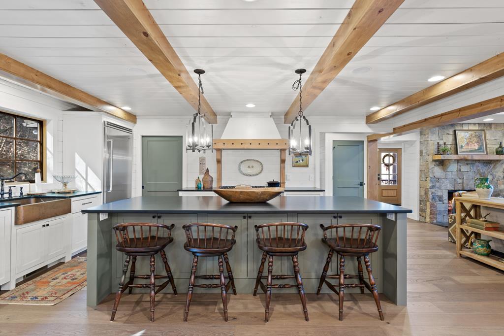 106 Little Rock Creek Road