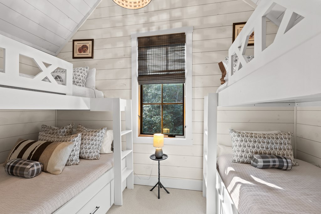 106 Little Rock Creek Road