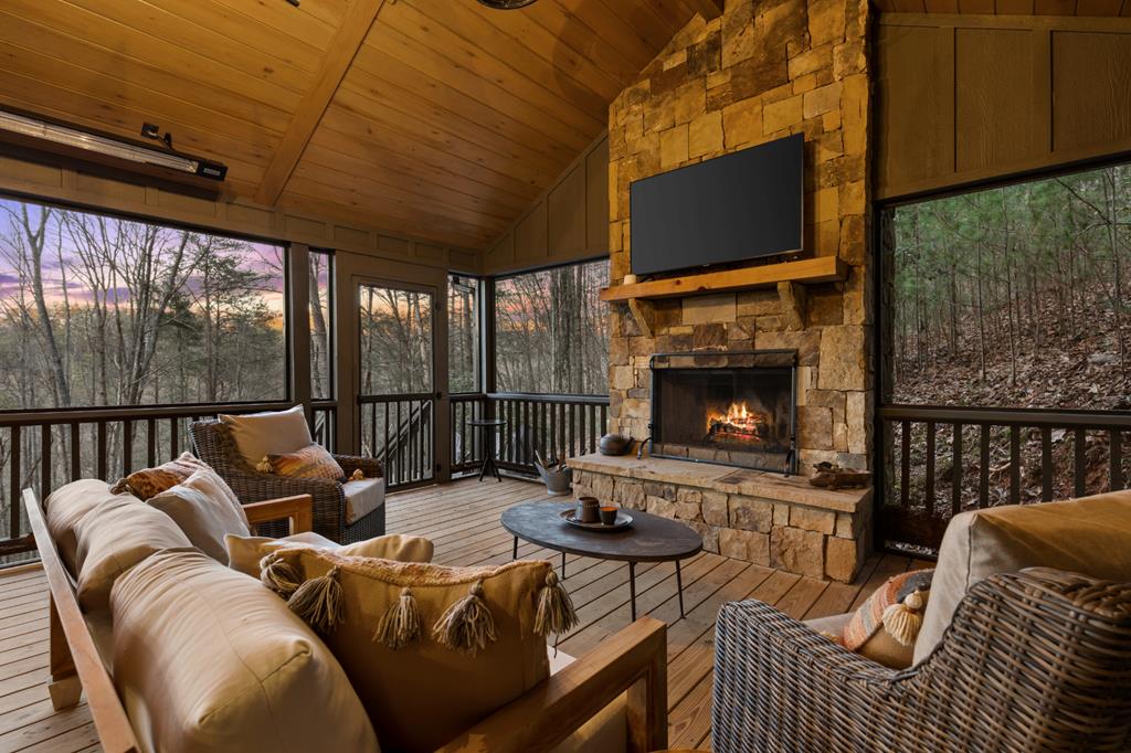 106 Little Rock Creek Road