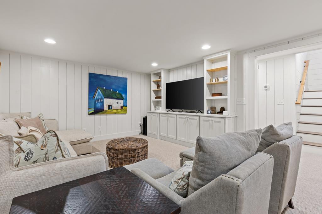 106 Little Rock Creek Road