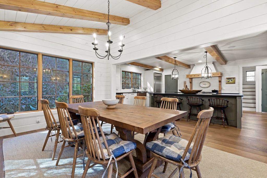 106 Little Rock Creek Road