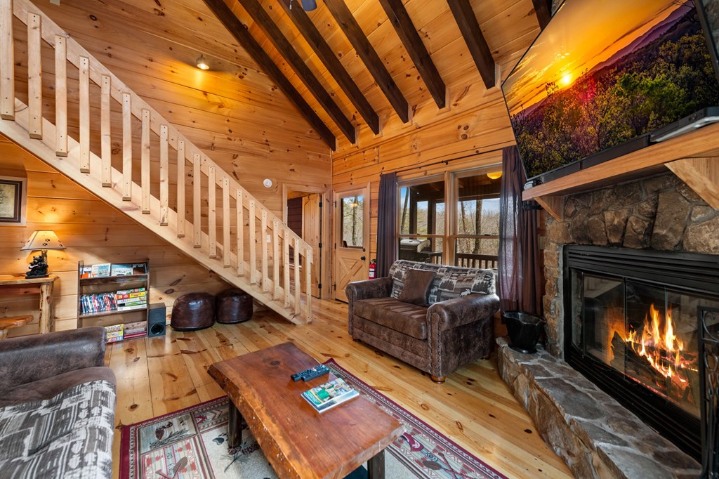 275 N Moreland Drive