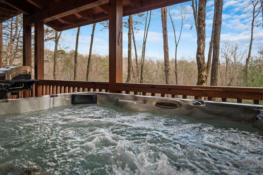 275 N Moreland Drive