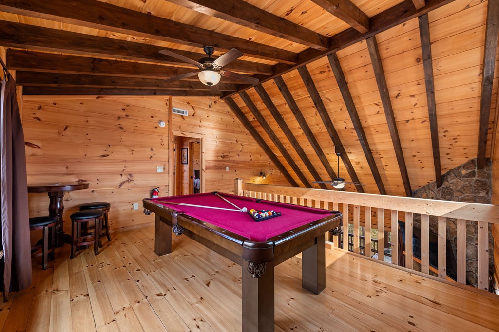 275 N Moreland Drive