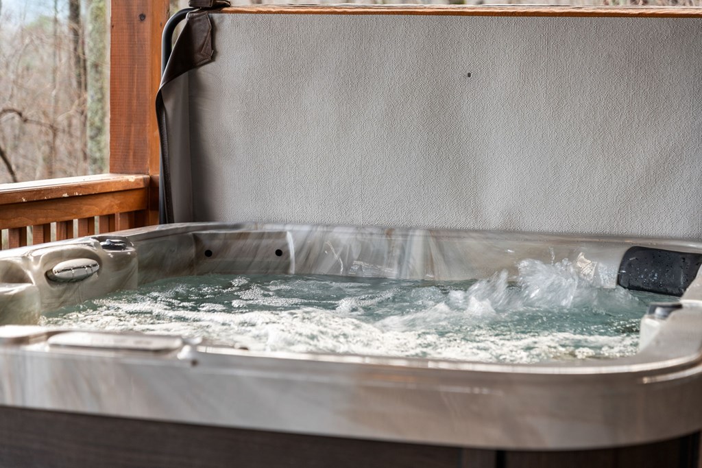 275 N Moreland Drive