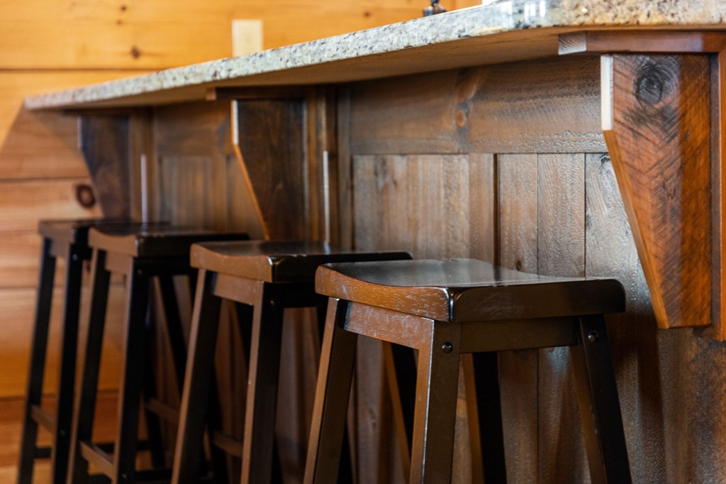 275 N Moreland Drive