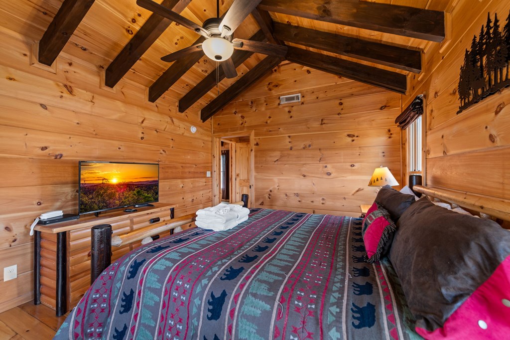 275 N Moreland Drive