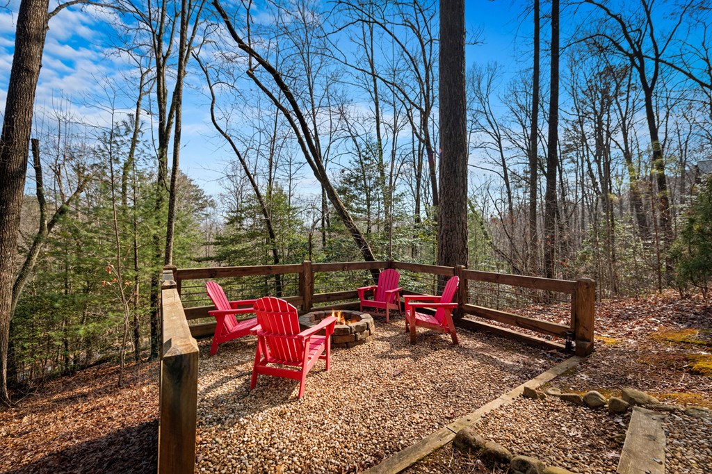 275 N Moreland Drive