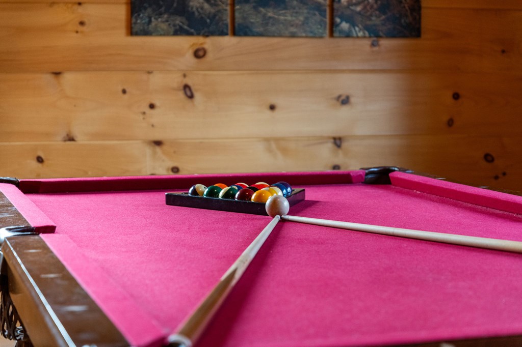 275 N Moreland Drive