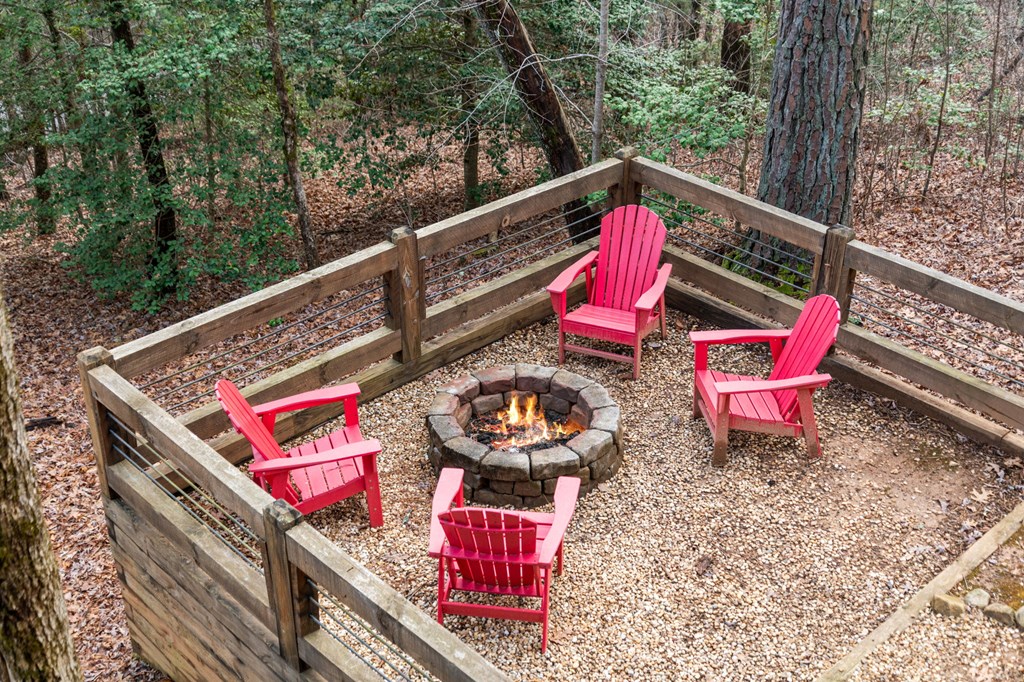 275 N Moreland Drive