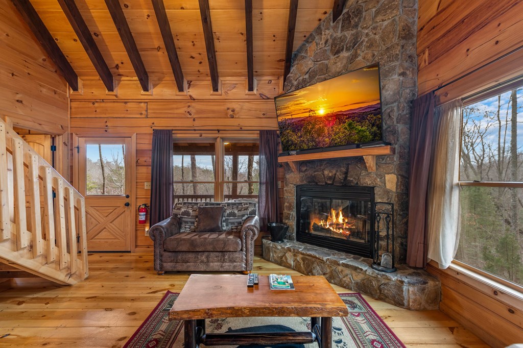 275 N Moreland Drive