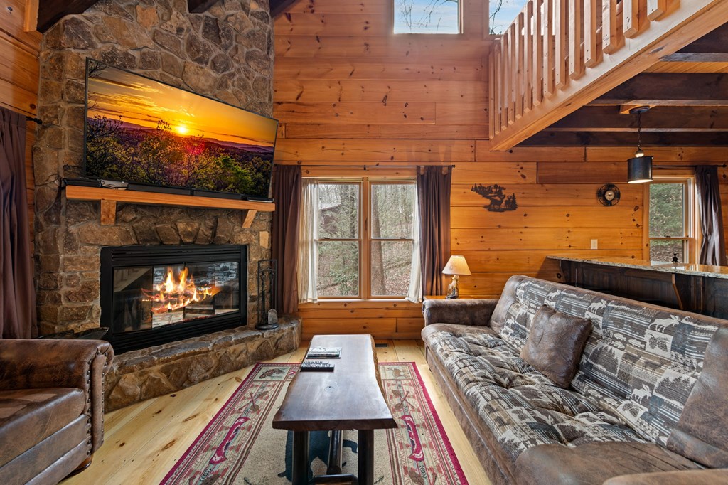 275 N Moreland Drive